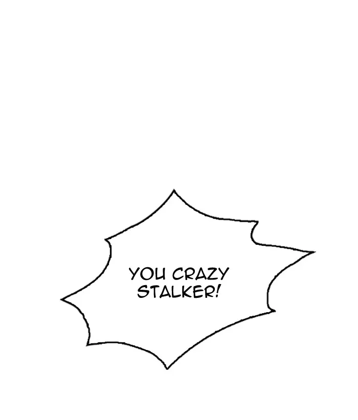 Lookism - Chapter 119 - Page 86
