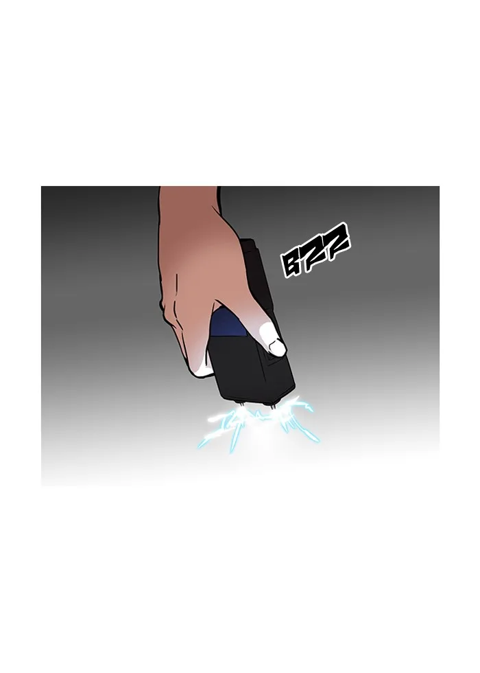 Lookism - Chapter 119 - Page 87