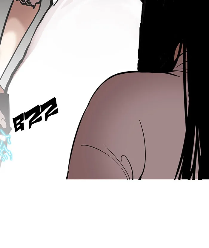 Lookism - Chapter 119 - Page 89