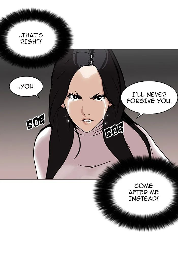 Lookism - Chapter 119 - Page 90