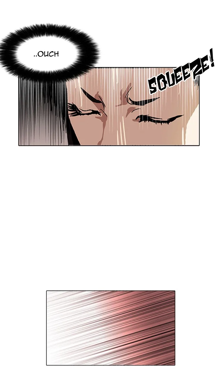 Lookism - Chapter 119 - Page 92