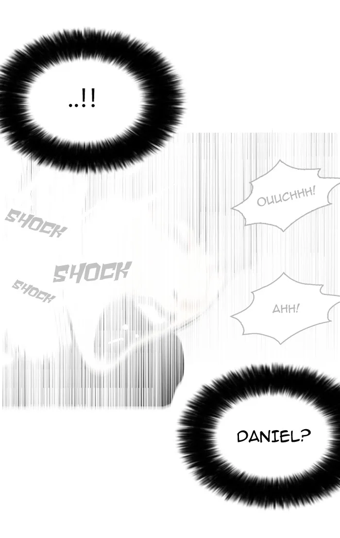 Lookism - Chapter 119 - Page 95