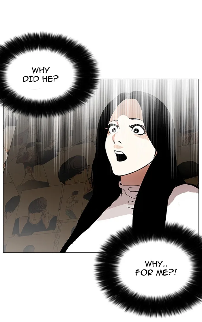 Lookism - Chapter 119 - Page 96