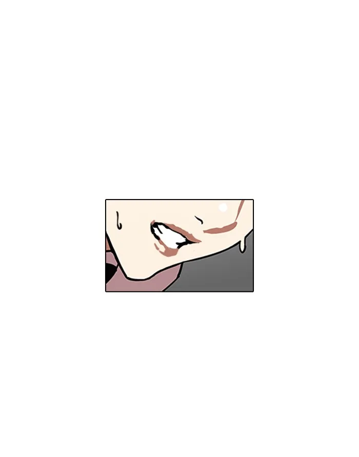 Lookism - Chapter 119 - Page 98