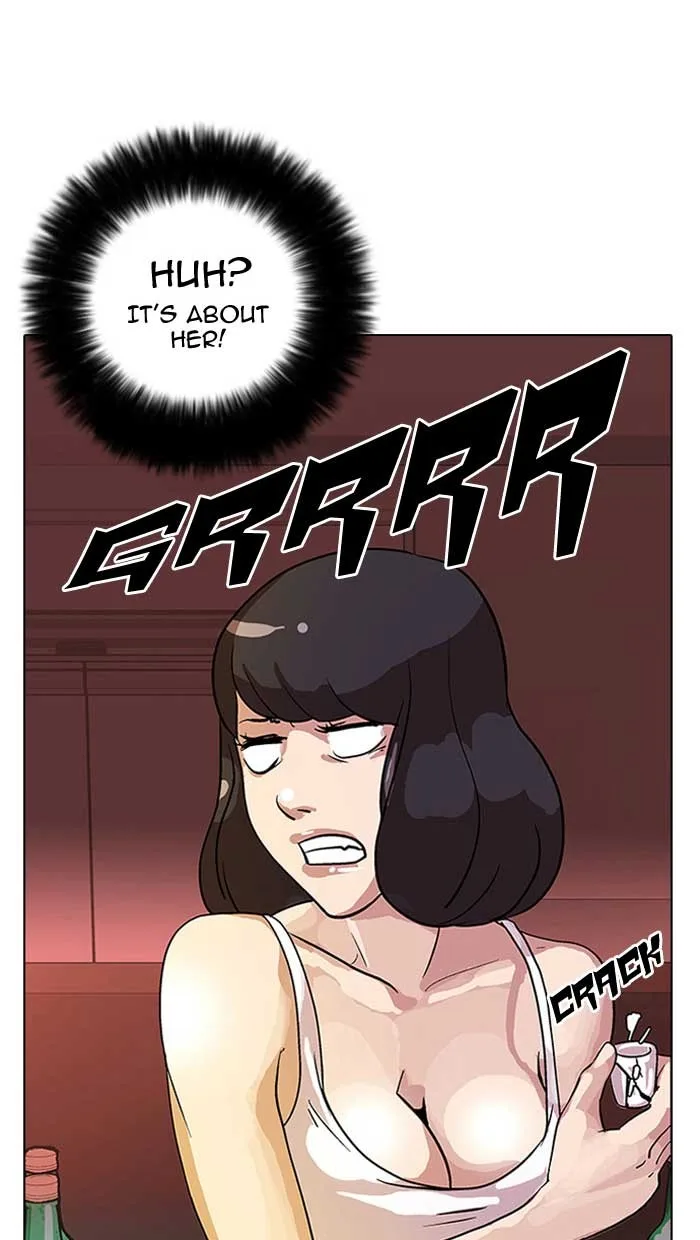 Lookism - Chapter 12 - Page 10