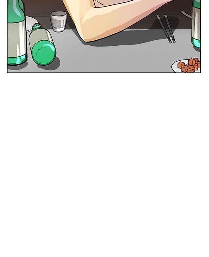 Lookism - Chapter 12 - Page 11