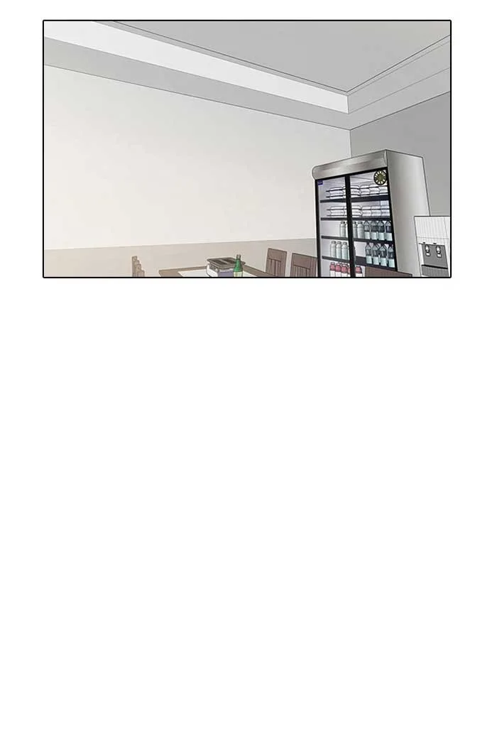 Lookism - Chapter 12 - Page 12