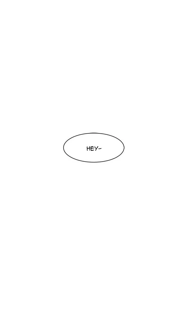 Lookism - Chapter 12 - Page 18