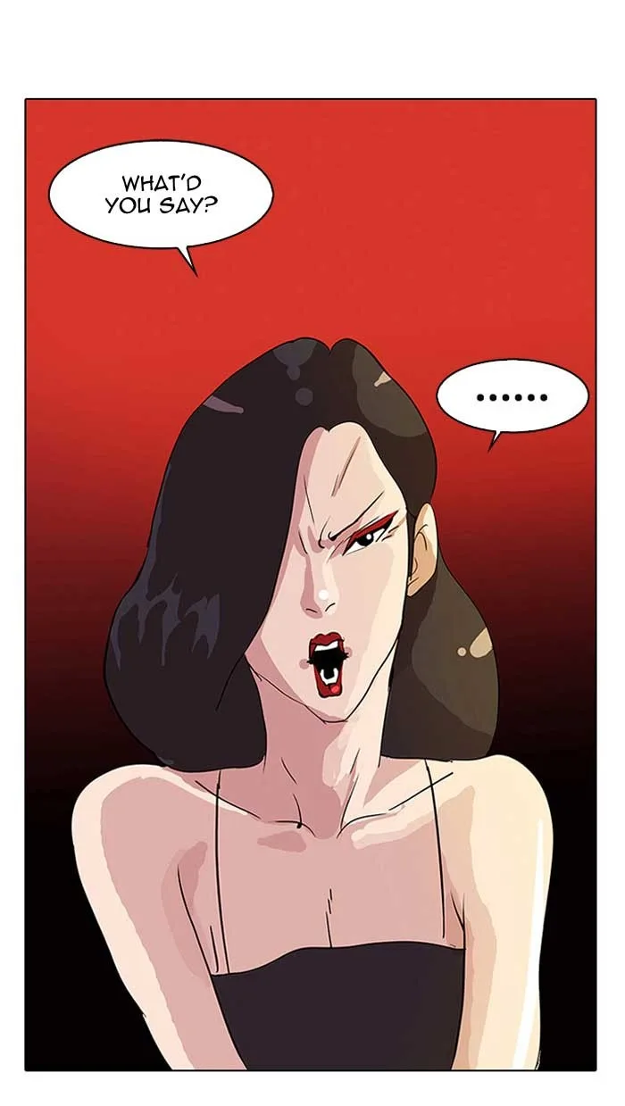 Lookism - Chapter 12 - Page 19