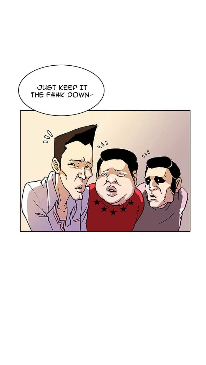 Lookism - Chapter 12 - Page 2