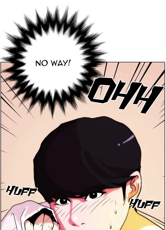 Lookism - Chapter 12 - Page 28