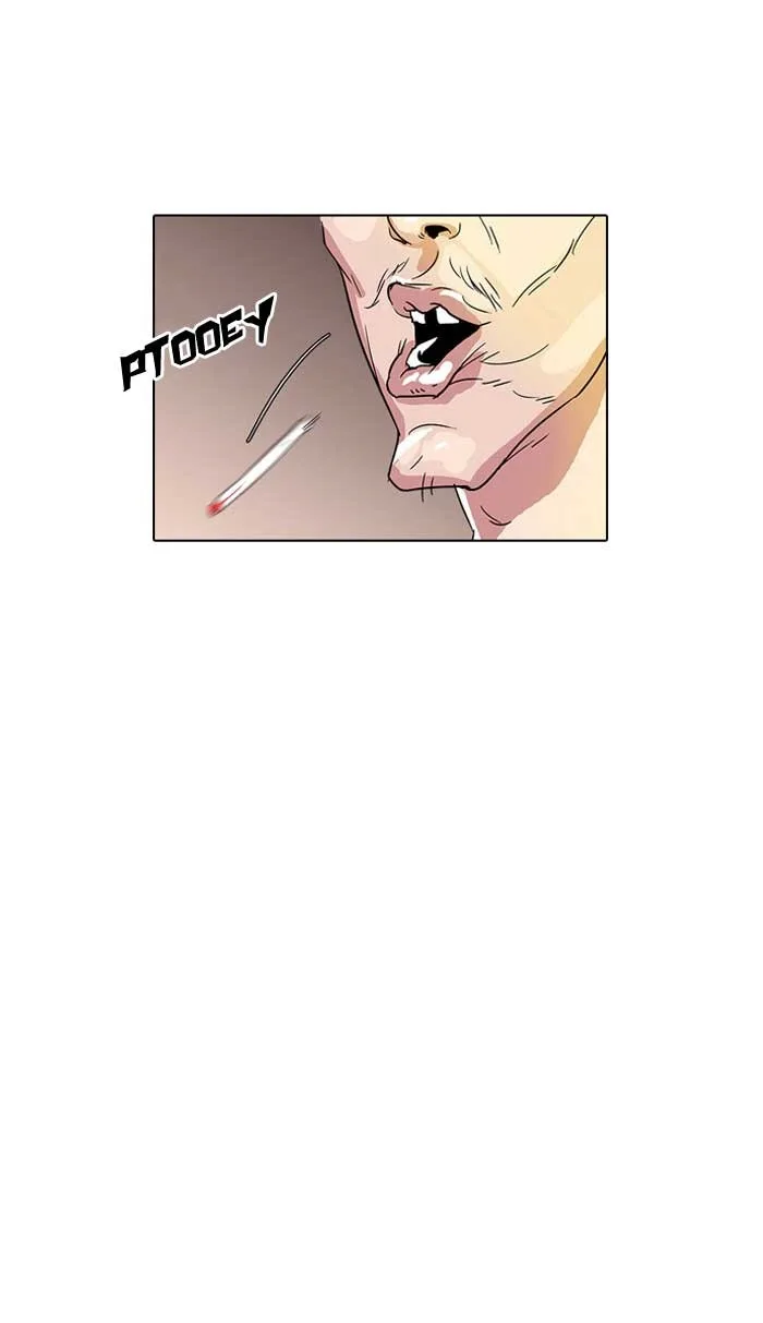 Lookism - Chapter 12 - Page 30