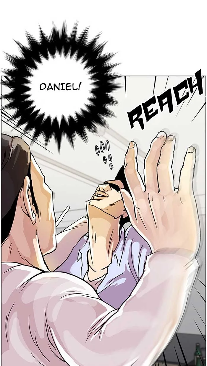 Lookism - Chapter 12 - Page 42