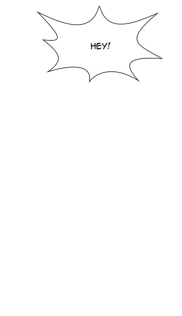 Lookism - Chapter 12 - Page 44