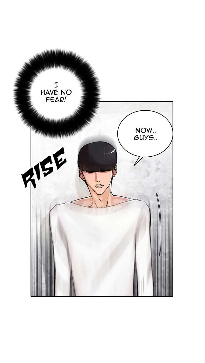 Lookism - Chapter 12 - Page 48