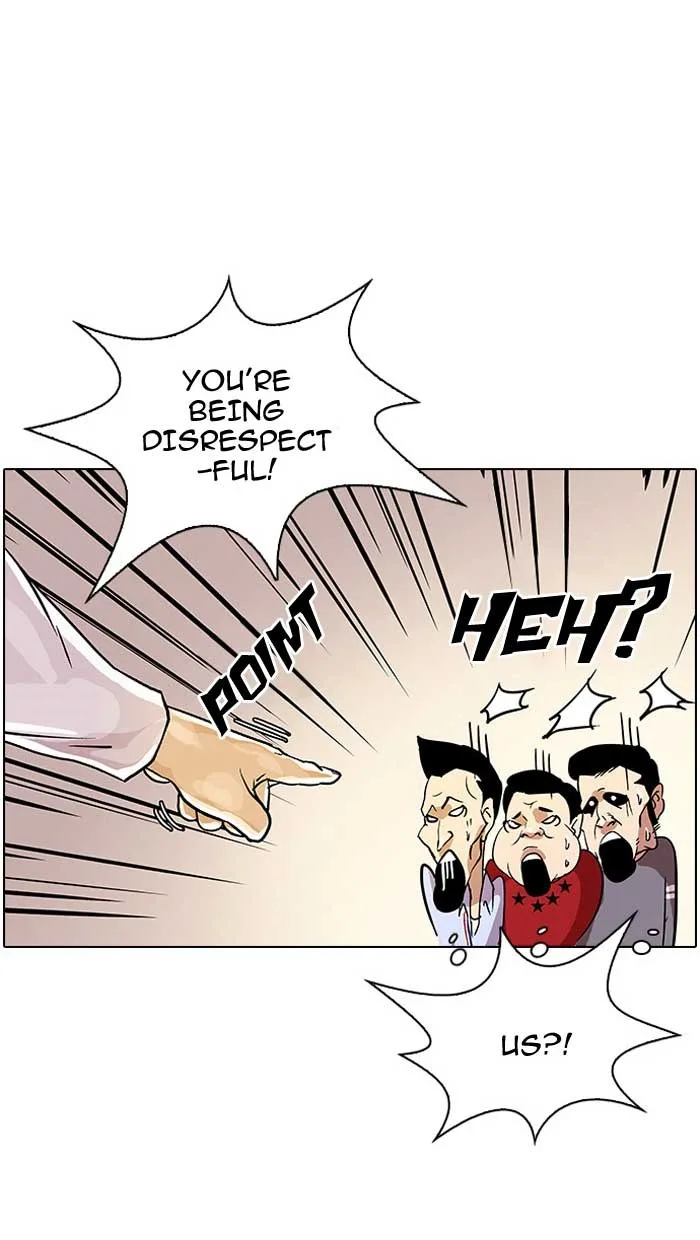 Lookism - Chapter 12 - Page 49