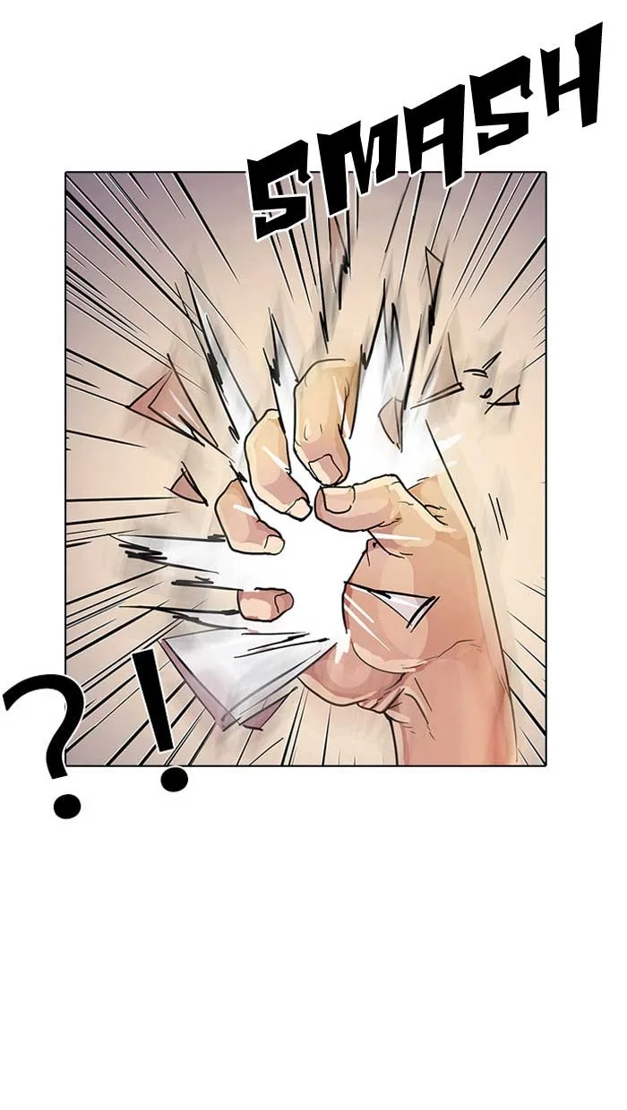 Lookism - Chapter 12 - Page 55