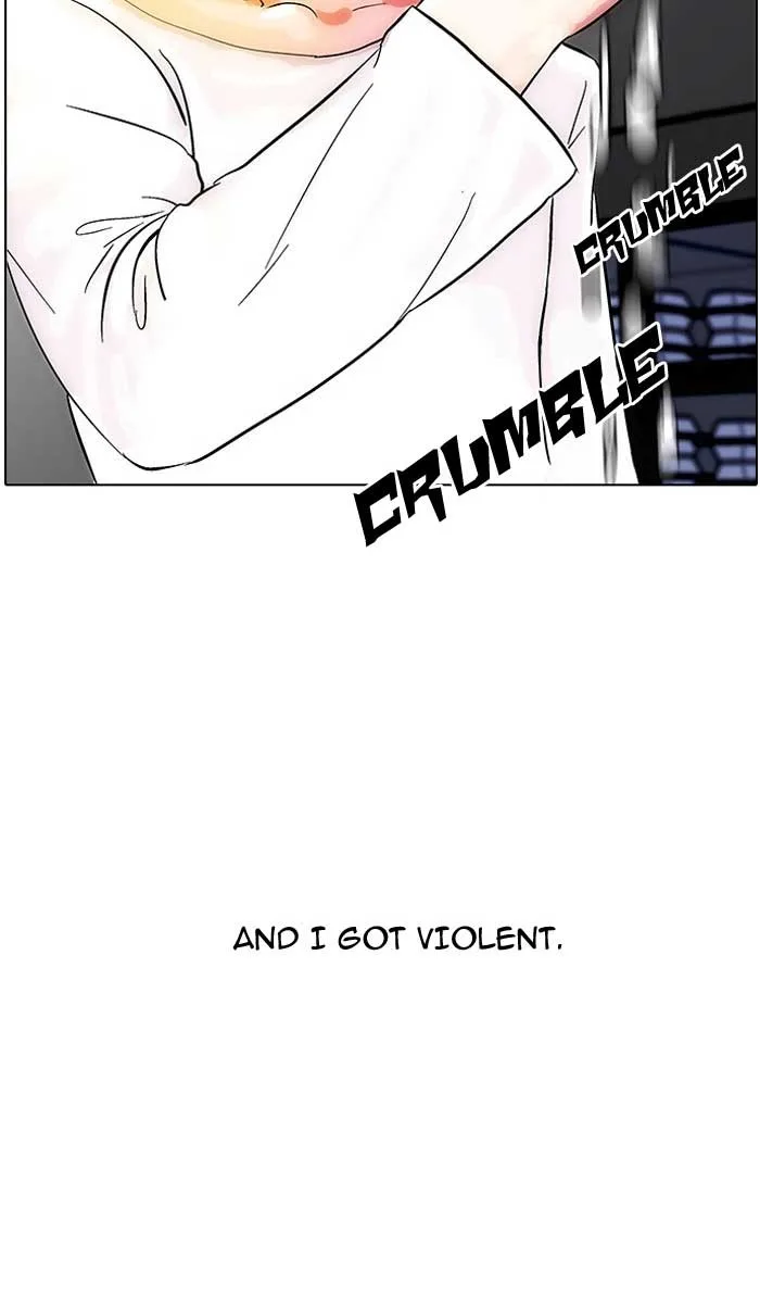 Lookism - Chapter 12 - Page 57