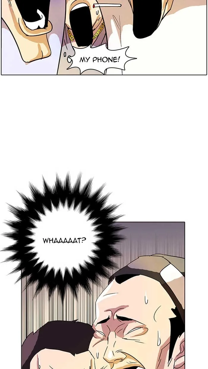 Lookism - Chapter 12 - Page 59