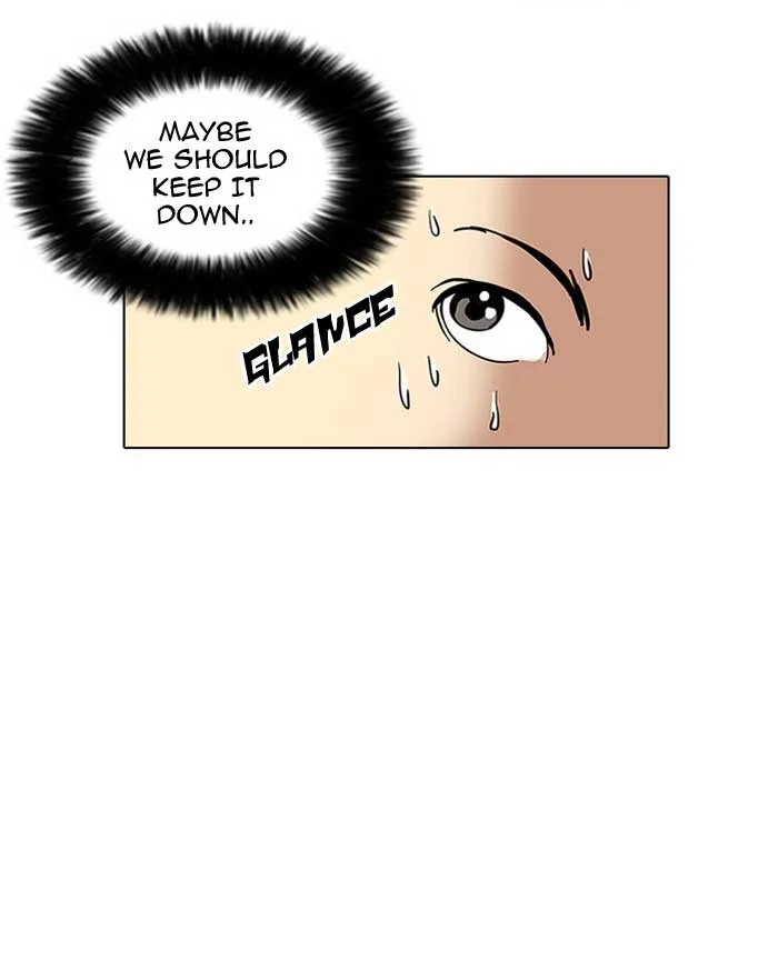 Lookism - Chapter 12 - Page 6
