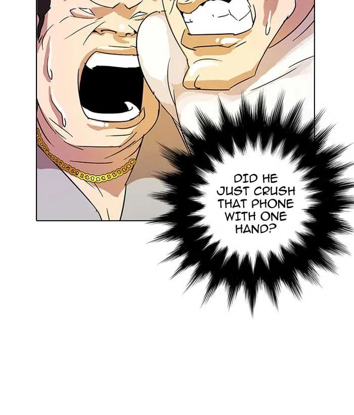 Lookism - Chapter 12 - Page 60