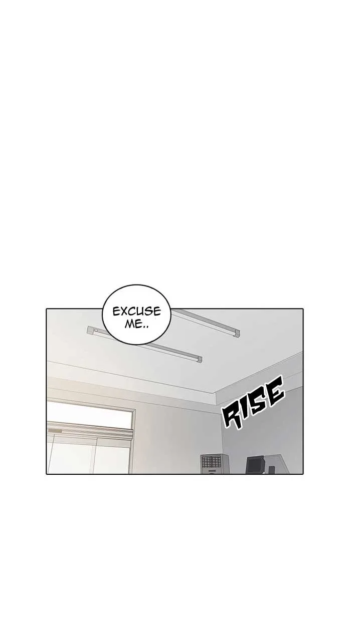 Lookism - Chapter 12 - Page 63