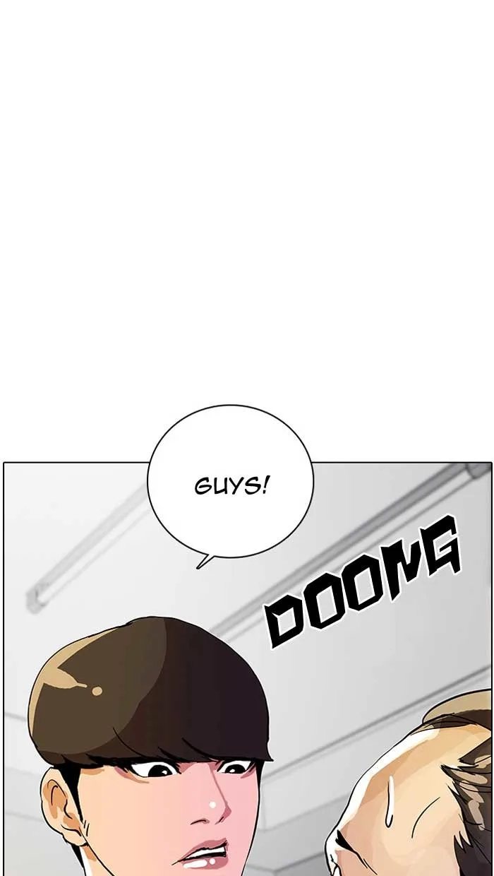 Lookism - Chapter 12 - Page 64