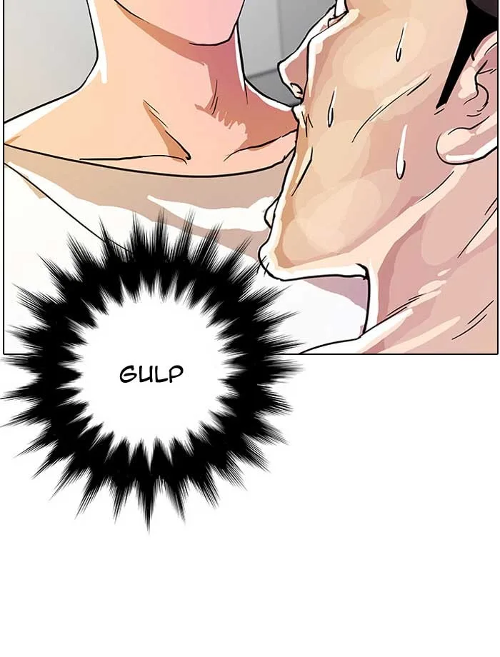 Lookism - Chapter 12 - Page 65