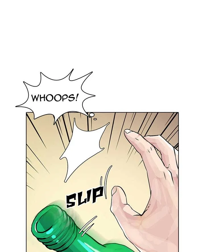 Lookism - Chapter 12 - Page 69