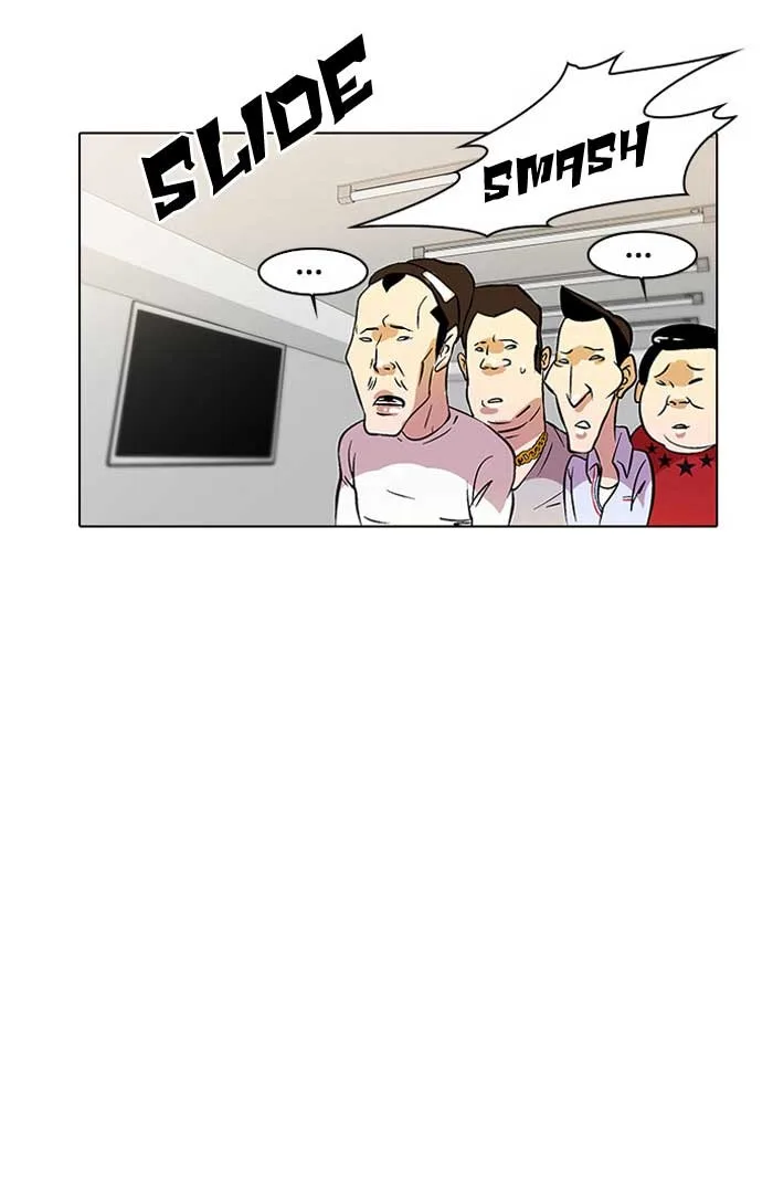 Lookism - Chapter 12 - Page 71
