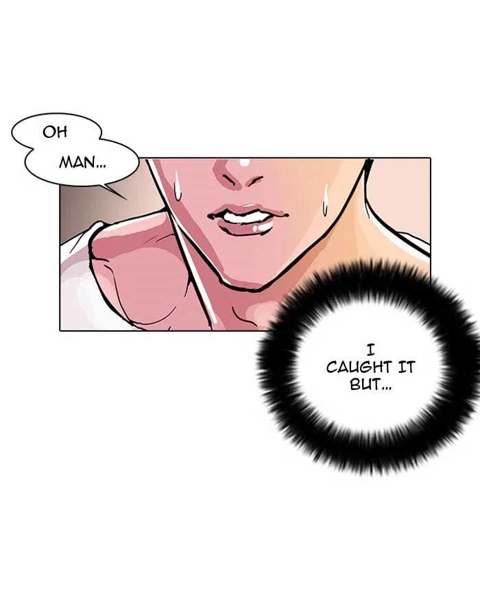 Lookism - Chapter 12 - Page 72