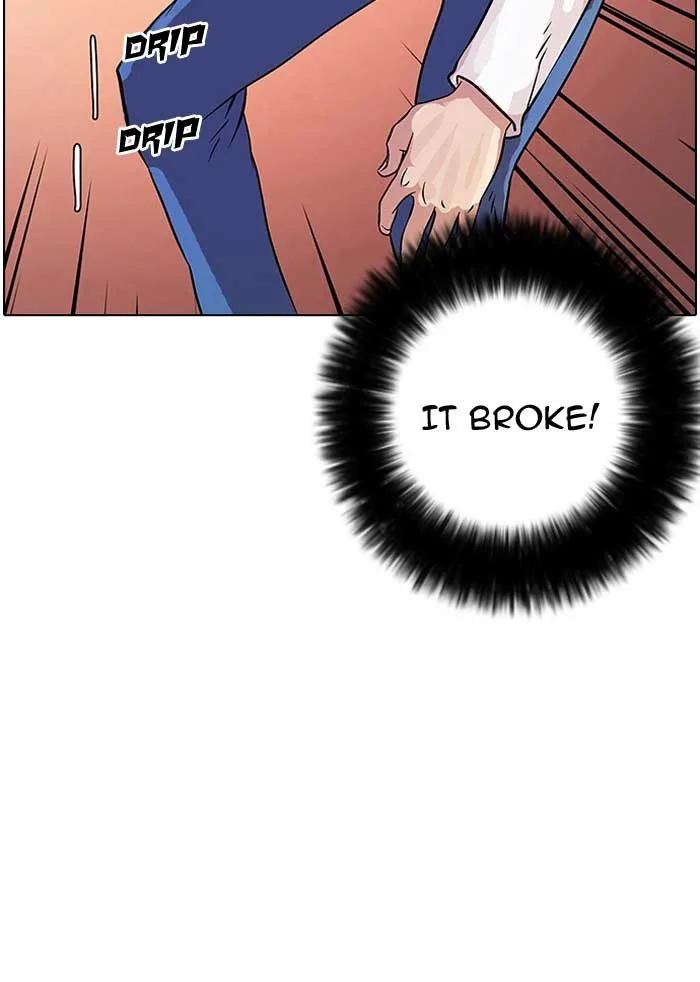Lookism - Chapter 12 - Page 74