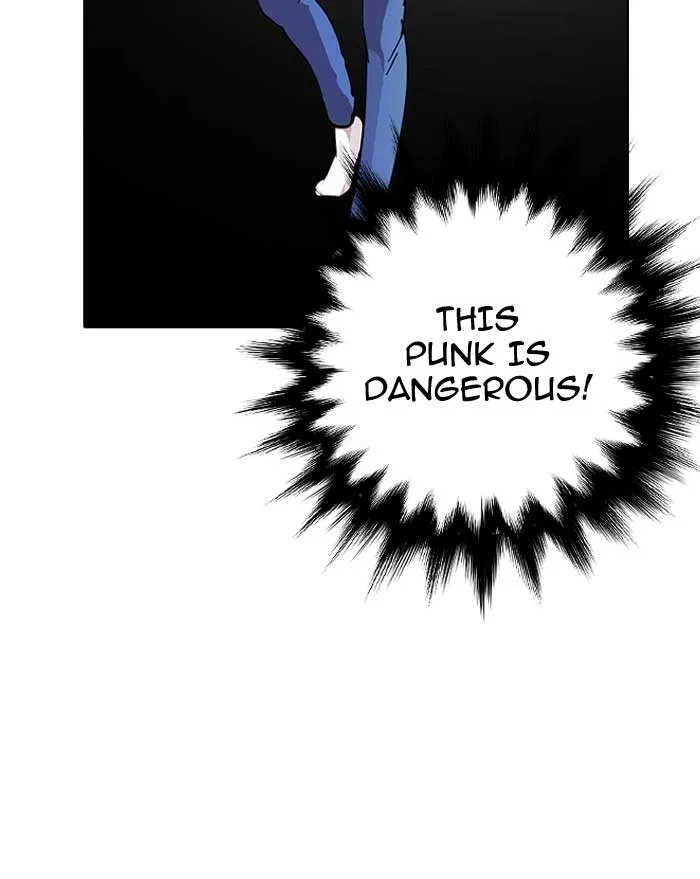 Lookism - Chapter 12 - Page 79
