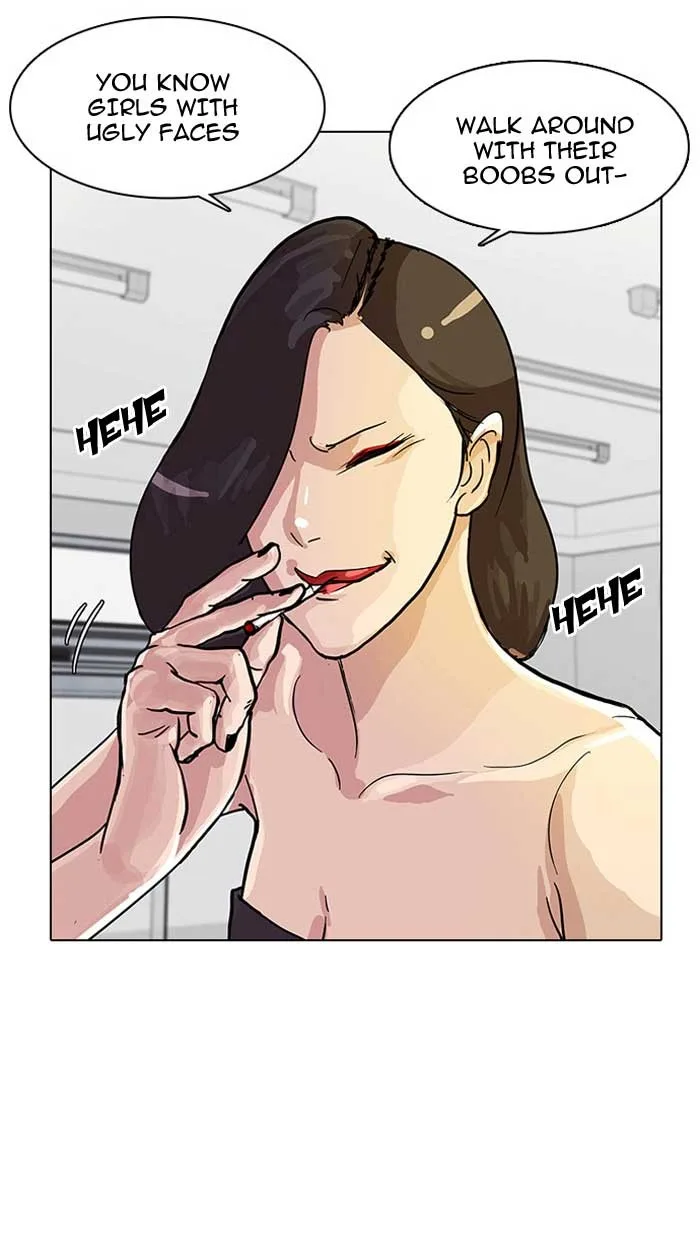 Lookism - Chapter 12 - Page 8