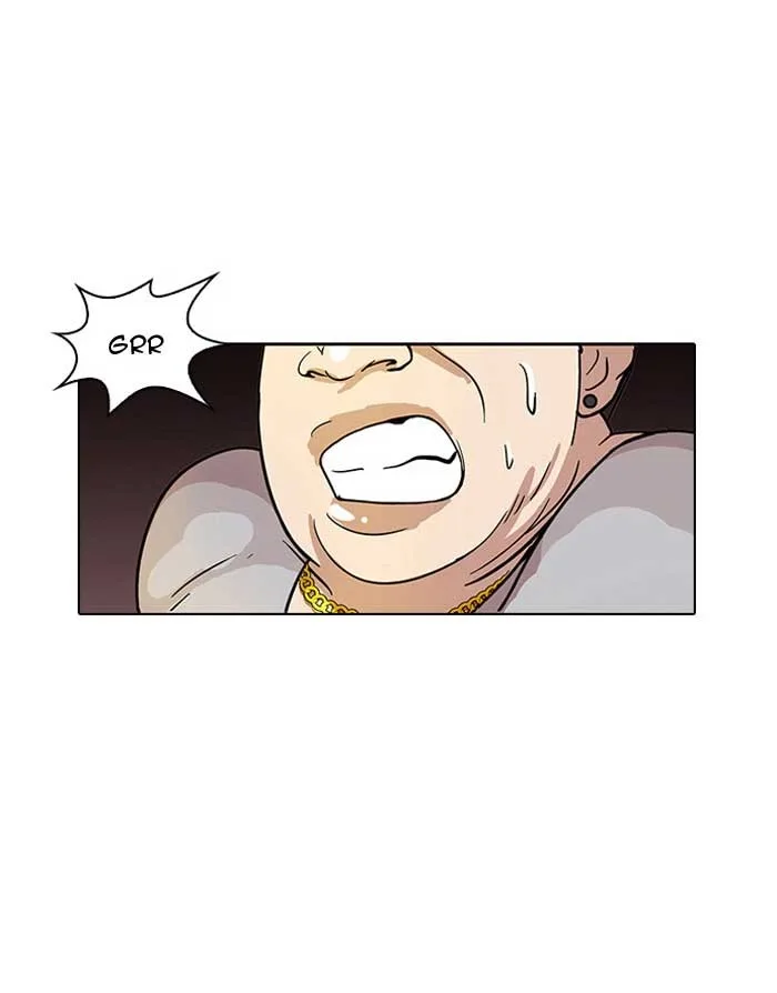 Lookism - Chapter 12 - Page 84