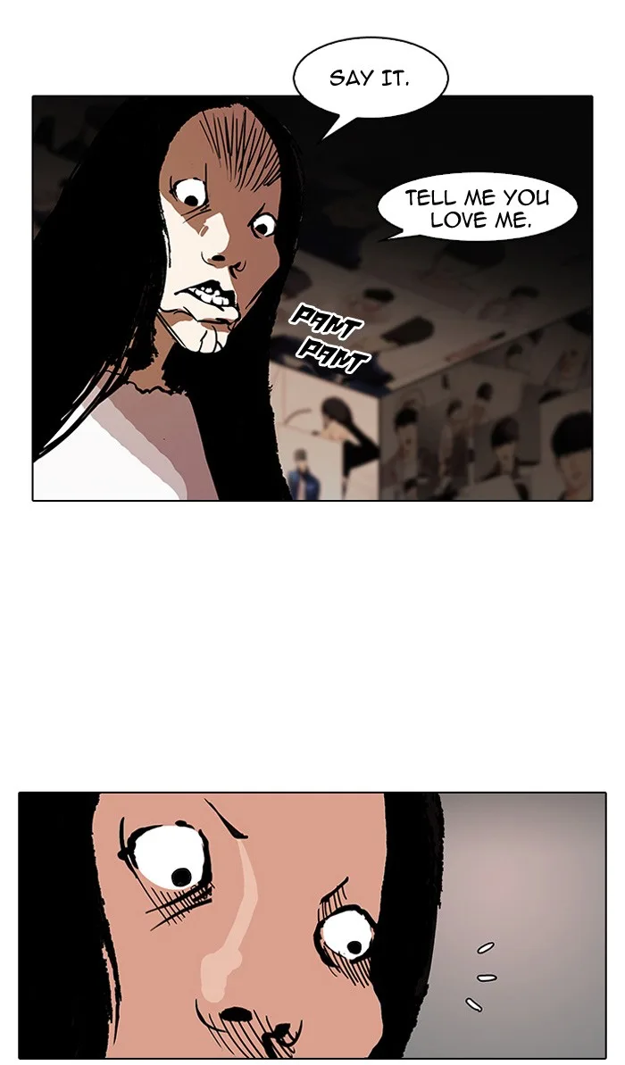 Lookism - Chapter 120 - Page 10