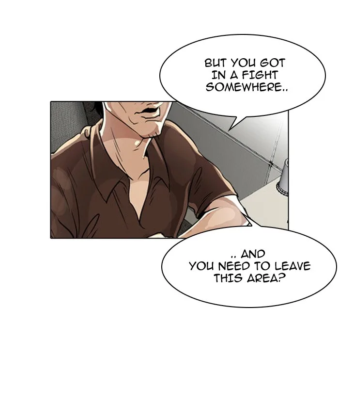 Lookism - Chapter 120 - Page 102