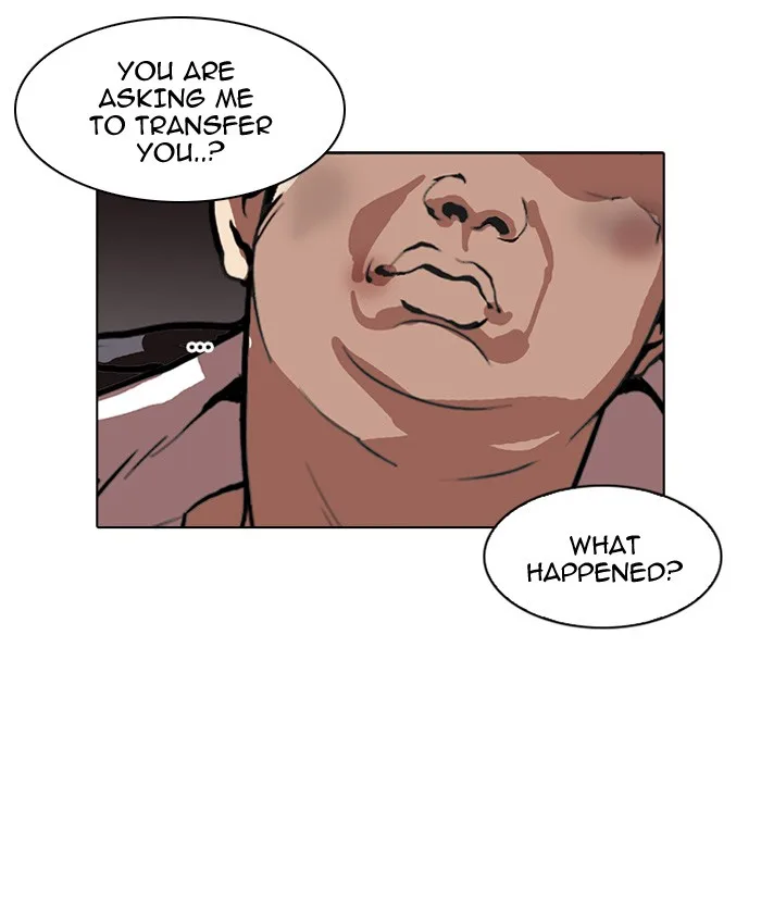 Lookism - Chapter 120 - Page 103