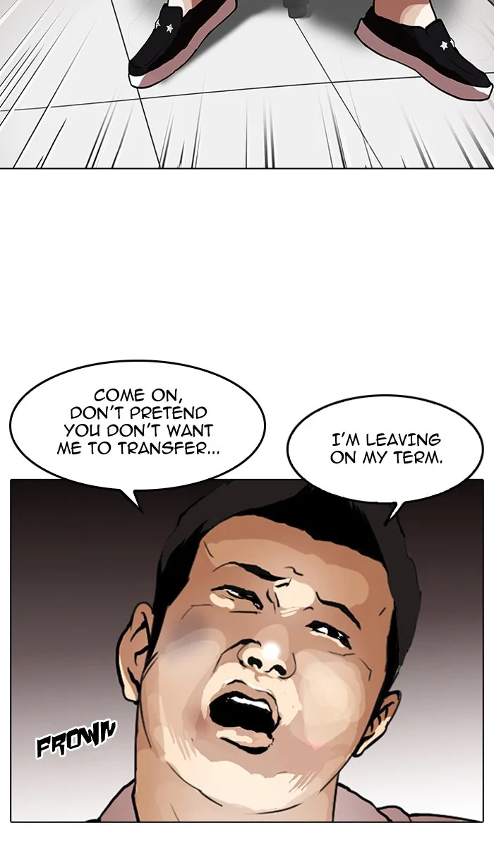 Lookism - Chapter 120 - Page 105