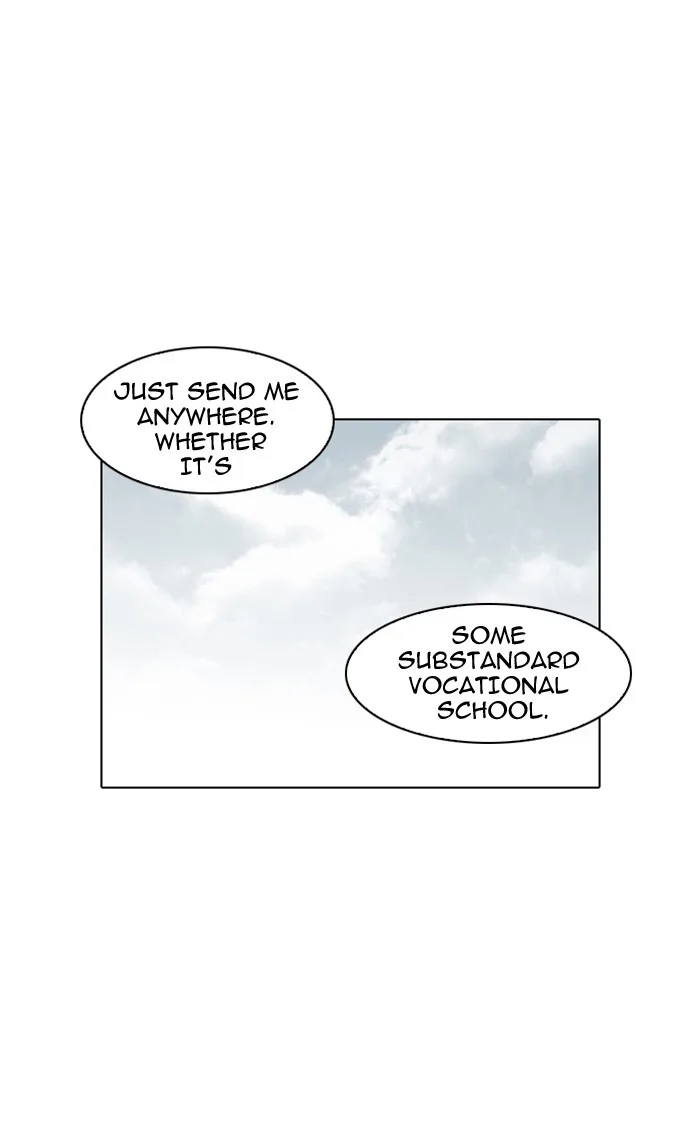 Lookism - Chapter 120 - Page 106