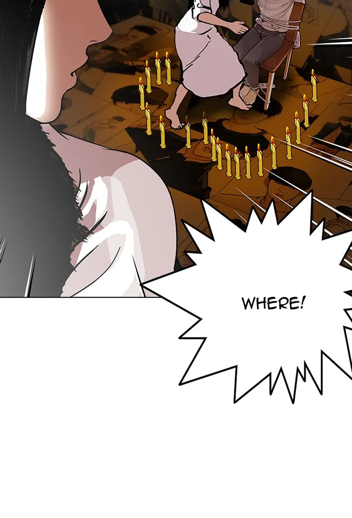 Lookism - Chapter 120 - Page 14