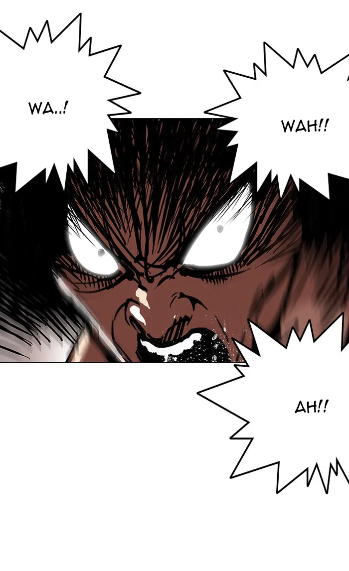 Lookism - Chapter 120 - Page 19