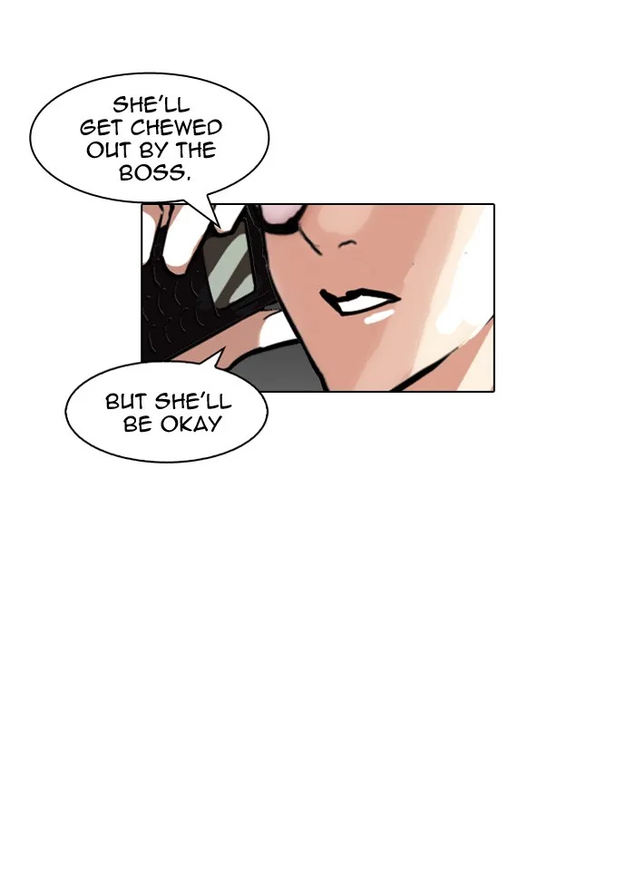 Lookism - Chapter 120 - Page 25