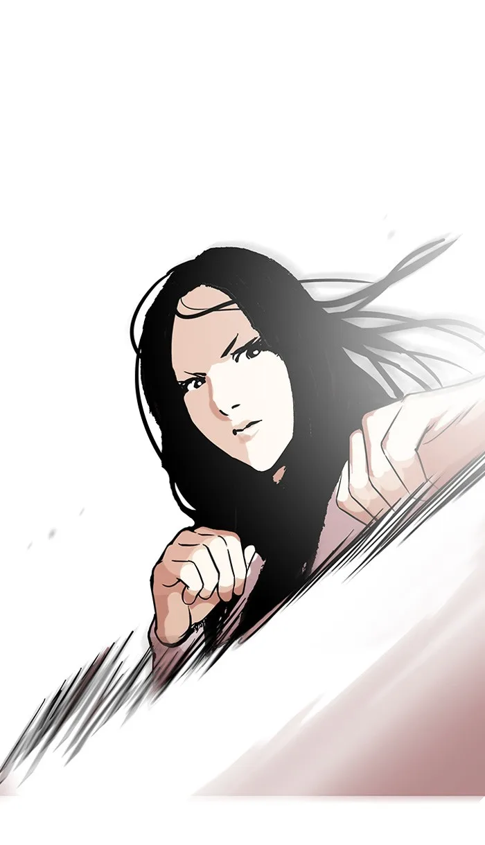 Lookism - Chapter 120 - Page 27