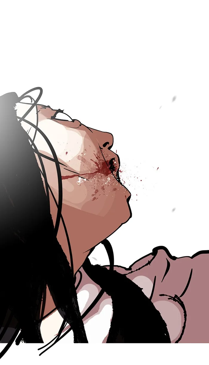 Lookism - Chapter 120 - Page 28