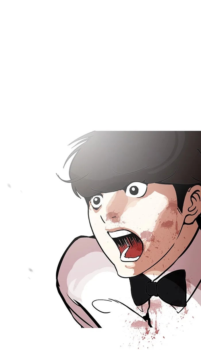 Lookism - Chapter 120 - Page 29