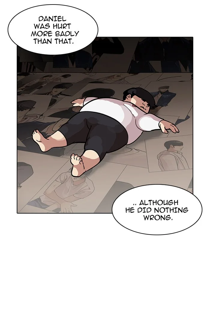 Lookism - Chapter 120 - Page 32