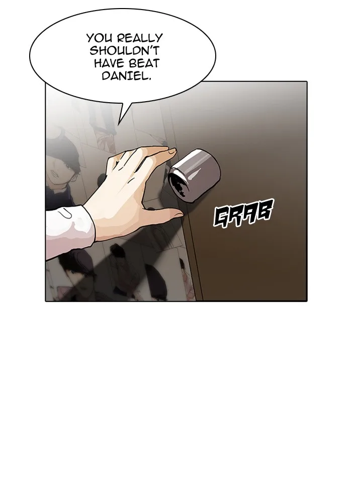 Lookism - Chapter 120 - Page 33