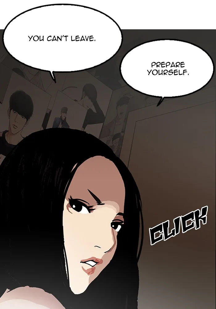Lookism - Chapter 120 - Page 34