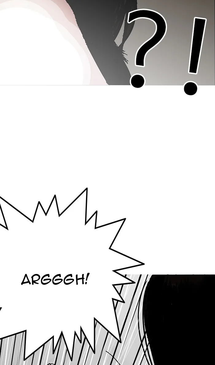 Lookism - Chapter 120 - Page 35